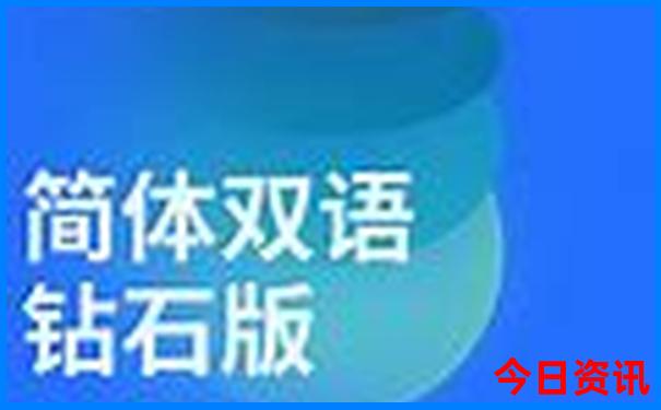 山东好玩的旅游景点推荐